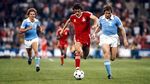 Negara dengan Wakil Terbanyak di Final Piala/Liga Champions
