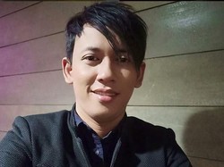 Buntut Kritikan Album, Dyrga Dadali Bakal Tuntut Anji