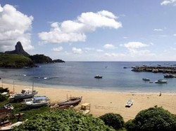 Lahirnya Bayi di Pulau Terpencil Usai 12 Tahun Larangan Melahirkan