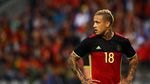 Starting XI Pemain Top yang Gagal ke Piala Dunia 2018
