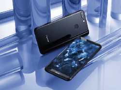 Tangkap Momen Seru Ramadan dengan Quad Camera Honor 9 Lite