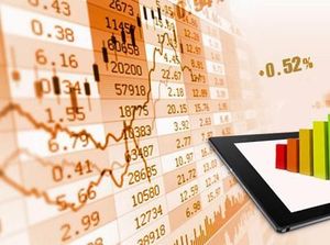 Boediono Ungkap IMF Salah Resep Tangani Krismon 97-98 Boediono Ungkap IMF Salah Resep Tangani Krismon 97-98