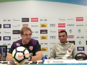 PSM Bakal Kurung Ezechiel dan Jonathan Bauman