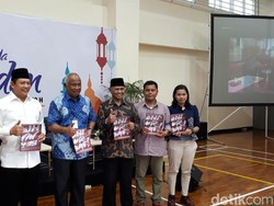 Bamsoet Wacanakan KPK Jadi Lembaga Independen Permanen