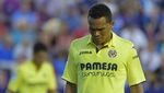 7 Penyerang Top yang Sedang Puasa Gol di Negeri Matador