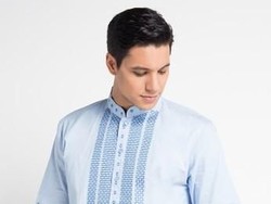 7 Rekomendasi Baju Koko yang Diskon Hingga 70% di Situs Belanja