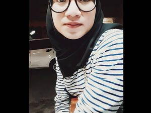 Lelaki Cantik Gasak Kos-kosan, Kenali Kepribadian Antisosial Lelaki Cantik Gasak Kos-kosan, Kenali Kepribadian Antisosial