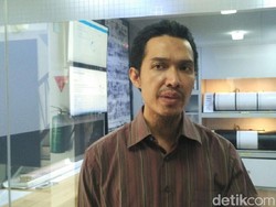 Ada Gempa di Samudra Hindia, Berpengaruhkah Pada Erupsi Merapi?