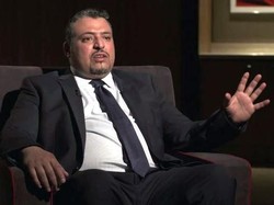 Ini Fakta Soal Pangeran Saudi yang Serukan Kudeta Raja Salman