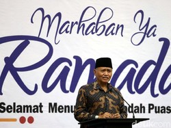 Ingin Kebut Penanganan Perkara, KPK Minta Tambahan Jaksa