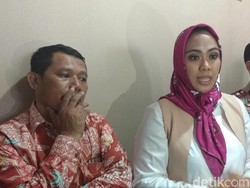 Demokrat Karawang Segera Gelar Rapim Bahas Sanksi Bagi Hitler