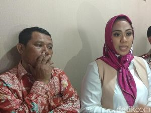 Demokrat Karawang Segera Gelar Rapim Bahas Sanksi Bagi Hitler Demokrat Karawang Segera Gelar Rapim Bahas Sanksi Bagi Hitler