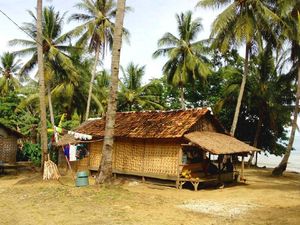 Kapasitas Desa dalam Pengembangan KEK Pariwisata