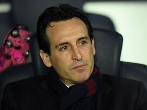 Seluruh Direksi Arsenal Sepakat Unai Emery Paling Pas