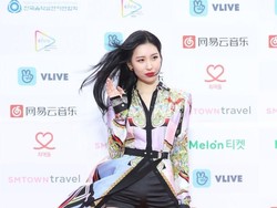 8 Tantangan Pamer Tubuh Super Kurus di Medsos yang Kontroversial