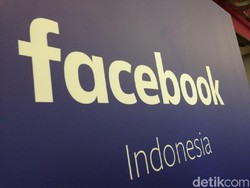 21 Agustus, PN Jaksel Gelar Sidang Gugatan kepada Facebook