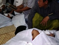 MUI Probolinggo: Sumpah Pocong Hanya Namanya Saja