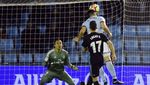 Para Jago Bikin Gol Sundulan di Lima Liga Top Eropa