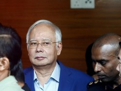 Pemanggilan Najib Terkait Dugaan Korupsi, Awal Masalah Lebih Besar?