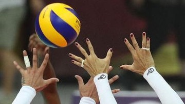 PBVSI Gelar Kejurnas Antarklub, Mulai Bulan Depan