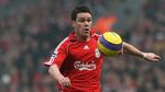 Starting XI Liverpool di Final Liga Champions 2007, Di Mana Mereka Kini?