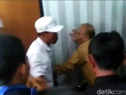 Anggotanya Tersangka Pengeroyokan Hitler, FPI Beri Bantuan Hukum