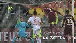 Para Jago Bikin Gol Sundulan di Lima Liga Top Eropa