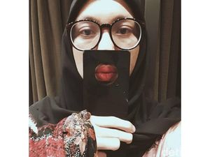 Psikolog: Apapun Motifnya Perilaku Mencuri Tetap Salah