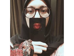 Psikolog: Apapun Motifnya Perilaku Mencuri Tetap Salah