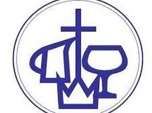 Ketika Logo Gereja Diperebutkan di Pengadilan