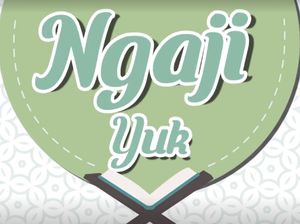 Cara Melafalkan Huruf Dzal yang Sempurna Cara Melafalkan Huruf Dzal yang Sempurna