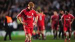 Starting XI Liverpool di Final Liga Champions 2007, Di Mana Mereka Kini?