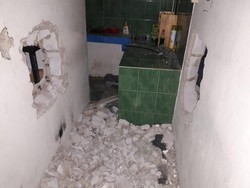 5 Pembobol Pusat Gadai Ditangkap, Oknum TNI Diduga Terlibat