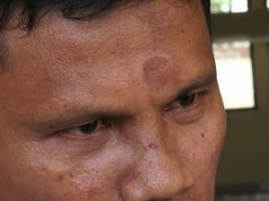 Video Hitler Minta Maaf kepada Amien Rais dan Habib Rizieq Video Hitler Minta Maaf kepada Amien Rais dan Habib Rizieq