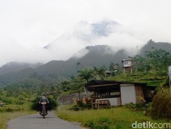 Interaksi Desa dan Kota: Pengertian, Faktor dan Dampaknya