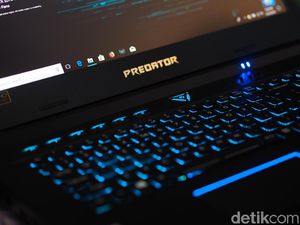 Produk Gaming Terlalu Mahal untuk Orang Indonesia Produk Gaming Terlalu Mahal untuk Orang Indonesia