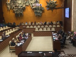 Mendagri: Semoga Pilkada Serentak Aman, karena Ini Aroma Pilpres
