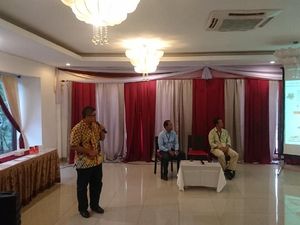 Festival di Ancol Ada Banyak Hadiah, Ini Rinciannya