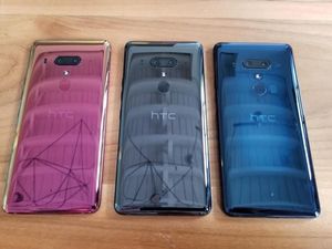 Ini Dia Ponsel Jagoan HTC Terbaru Ini Dia Ponsel Jagoan HTC Terbaru