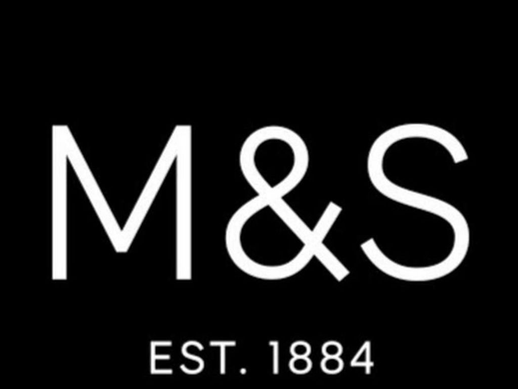 Marks & Spencer Tutup 100 Toko Marks & Spencer Tutup 100 Toko