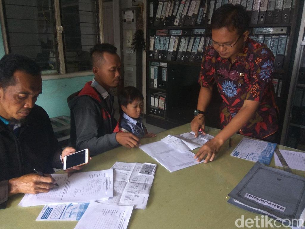Hore, Warga Sidoarjo Bisa Mudik Bareng Gratis Hore, Warga Sidoarjo Bisa Mudik Bareng Gratis