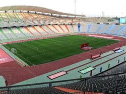 Istanbul Tuan Rumah Final Liga Champions 2020