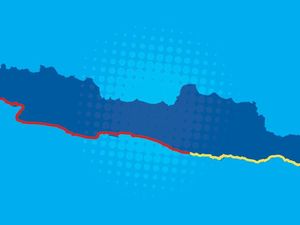Kenalkan Ini Pansela, Saingan Pantura