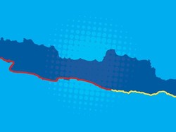 Kenalkan Ini Pansela, Saingan Pantura
