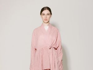 5 Outerwear Stylish dari Brand Lokal untuk Tampil Modest Saat Ramadan 5 Outerwear Stylish dari Brand Lokal untuk Tampil Modest Saat Ramadan