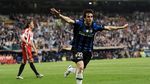 Starting XI Inter Milan Saat Gasak Barca 3-1, Di Mana Mereka Kini?