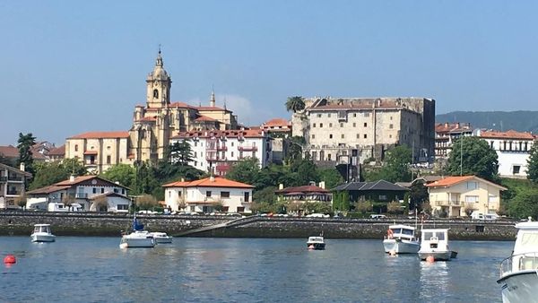 Foto: Inilah Tanah Kelahiran Pelatih Baru Arsenal