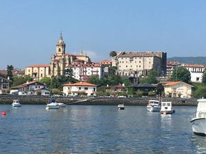 Foto: Inilah Tanah Kelahiran Pelatih Baru Arsenal