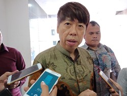 Pengacara: Kami Punya Bukti, Pemprov Tahu Acara Bagi-bagi Sembako