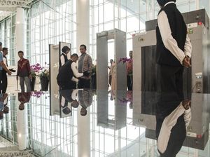 Penumpang Masih Bingung soal Akses dari Bandara Kertajati ke Bandung